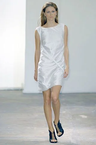 Look 2